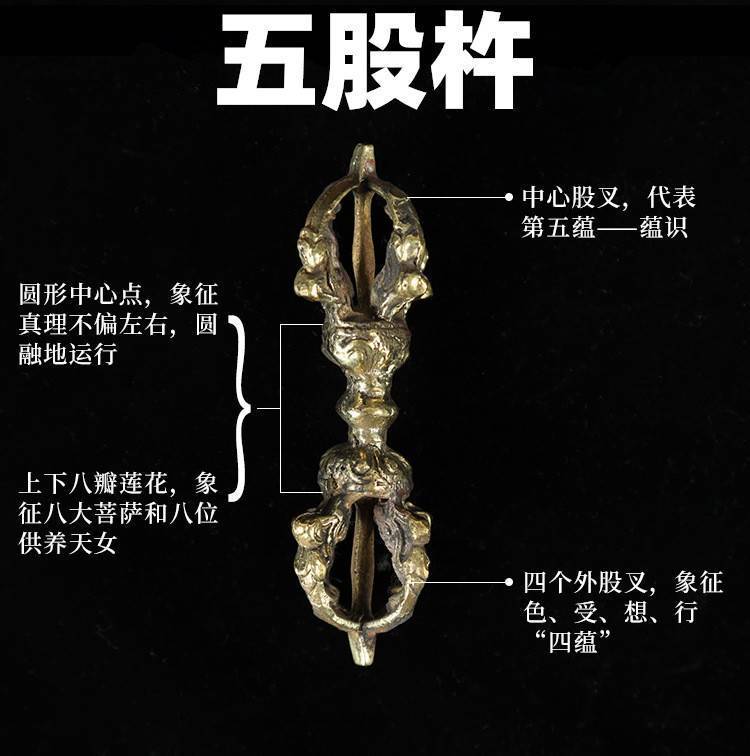 五股金刚杵_04.jpg