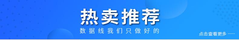 关联_01.jpg