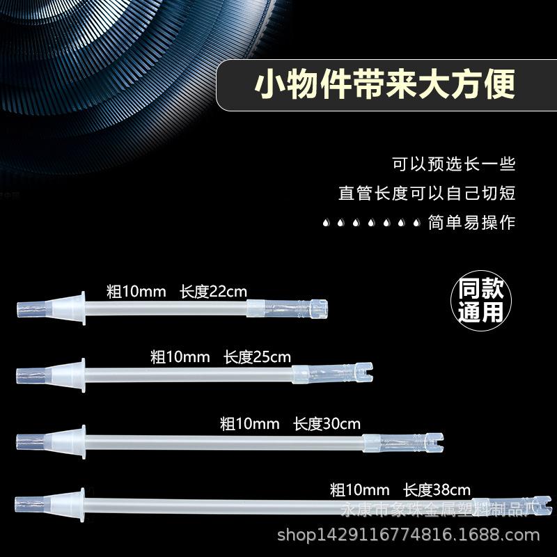 微信图片_20220913234315.jpg