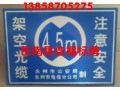 2010040219491323457_s