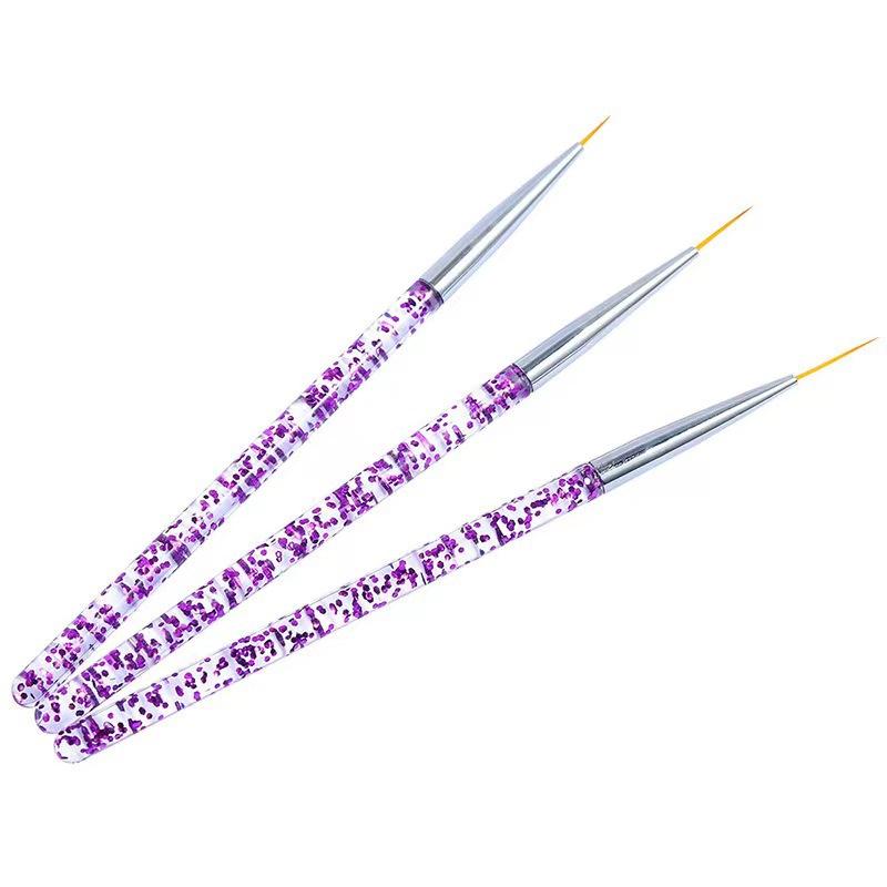 a382d28af8915ebc62c5fd494bb9a5