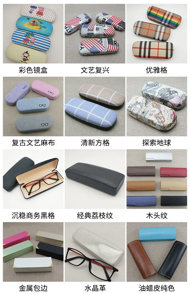 内页_18