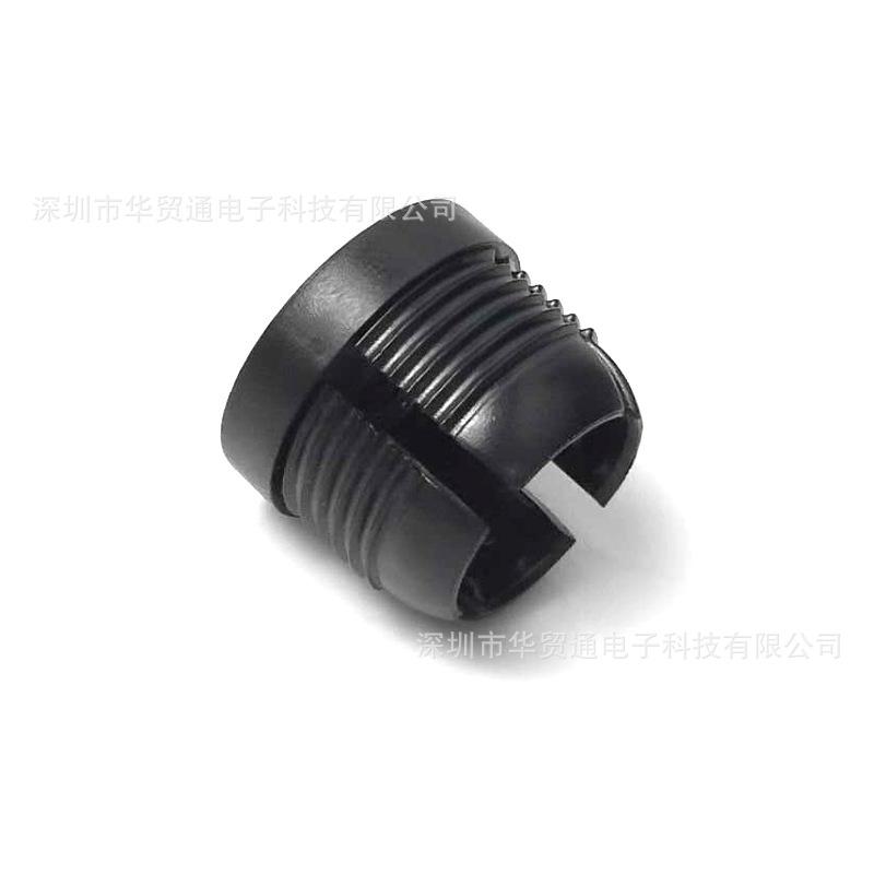 8ec955809d8a93c2002bc8a563839d