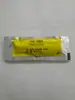 Varilla de Aromaterapia para Coche, Varilla de Fibra para Evaporación en la Salida de Aire del Coche, Núcleo de Esponja de Fibra, Calidad de Exportación, Suministro de Fábrica