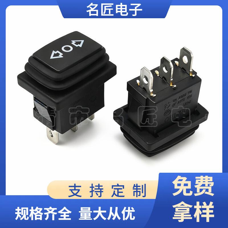 大泽工具_20251011182357