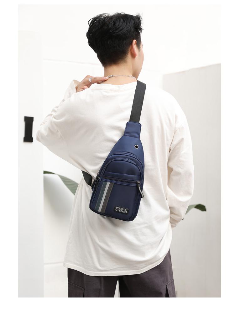 包_5_.jpg