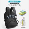 Outlet de fábrica Mochila Masculina Mochila da Moda Viagem Lazer Estudante Mochila Explosões Transfronteiriças Amazon wish
