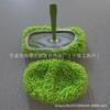 Cubierta de Tela para Mopa Swiffer Sweeper Fibra Chenilla Almohadilla de Limpieza para Mopa Uso Dual Seco y Húmedo Accesorios para Mopa