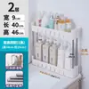 Estante de Armazenamento Estreita de 7cm, Armário Ultra-Estreito de 10cm para Atrás das Portas, Armário Estreito Lateral, Prateleira Estreita Slim