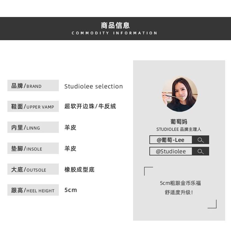 详情图02.jpg
