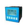 Medidor de Conductividad TDS en Línea Jc-Cm3000 Monitor en Línea de Conductividad