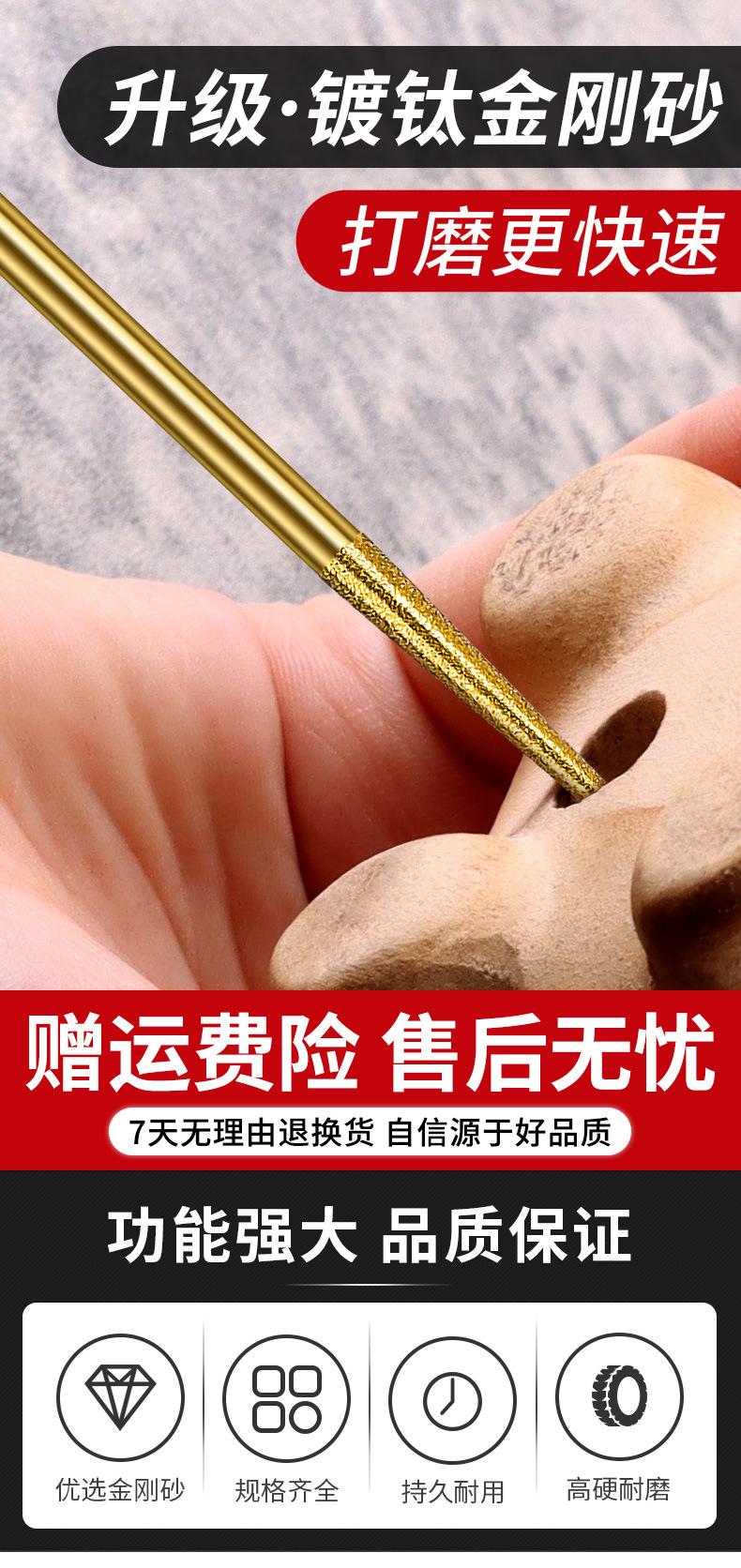 详情_01.jpg