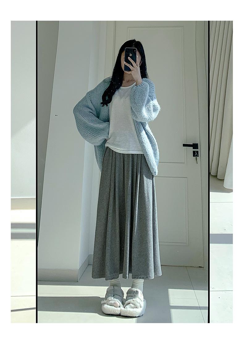 未标题-1_22.jpg