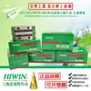 HIWIN Guía Lineal EG15 HG20 HGH HGW25 30 35 45 65HA CA CC SA HC