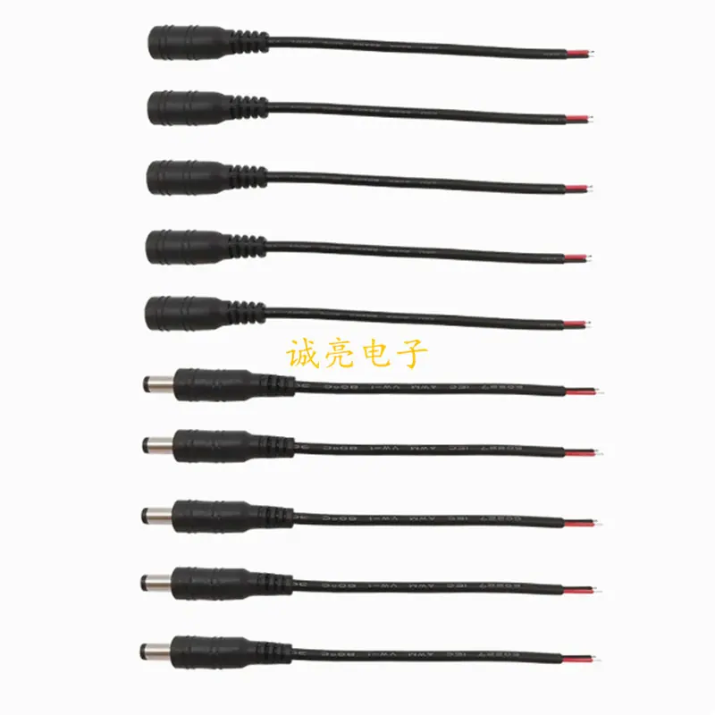 DC1-5_副本