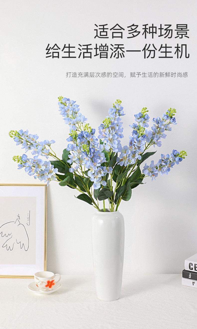 详情_03.jpg