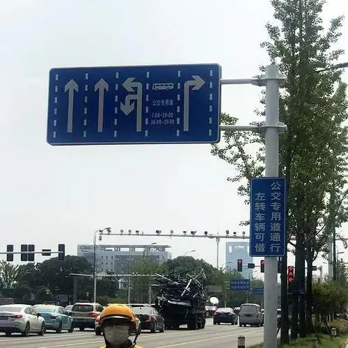 微信图片_20250920173153_119_3.jpg