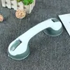 Braço de apoio de ventosa sem pregos ventosa parede de sucção maçaneta de porta de vidro maçaneta de porta de correr de banheiro braço de apoio de banheiro para crianças e idosos