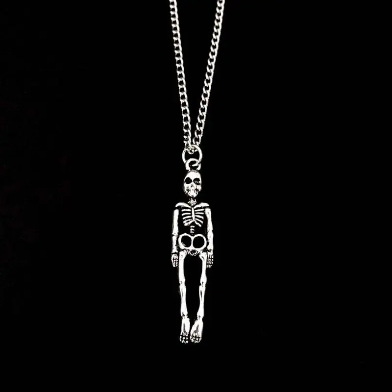Skeleton-Necklace-Skeleton-Cho