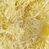 Fábrica por atacado caixa de doces de frutas decorativas ráfia grama de papel de seda caixa de presente embalagem enchimento de papel triturado seda postagem