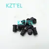 17456-36420 Guía de Válvula de Varilla de Nivel de Aceite Adecuado para Motor Kubota V2403 Piezas Mecánicas