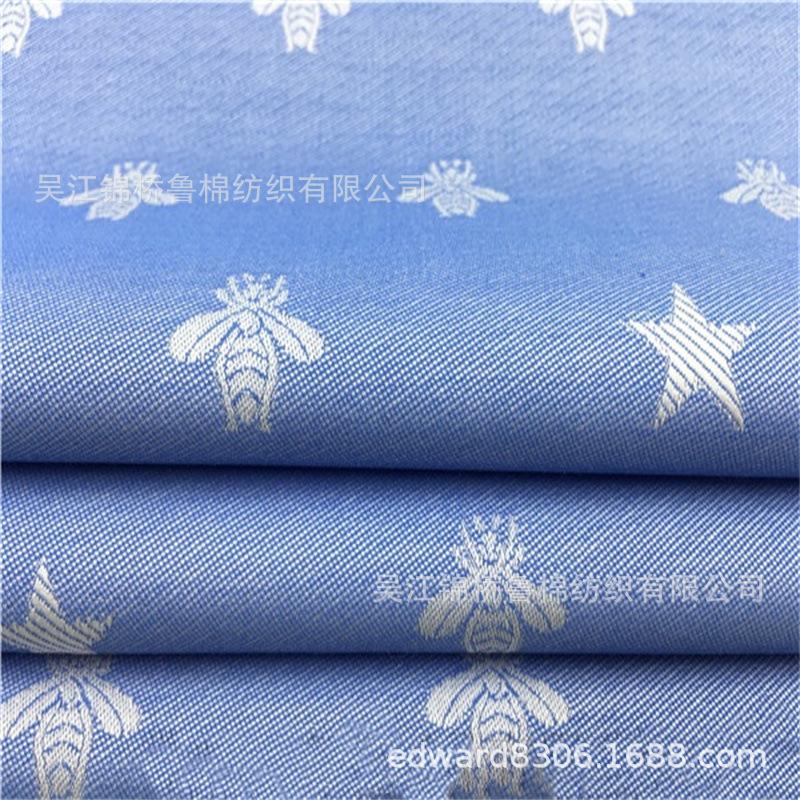 色织大提花布81.jpg
