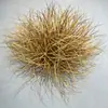 Hierba Artificial Decoración de Interiores Paisajismo Exhibición en Ventana Mobiliario Suave Plantas Artificiales Adornos Paquete Otro Musgo Artificial Hecho a Mano