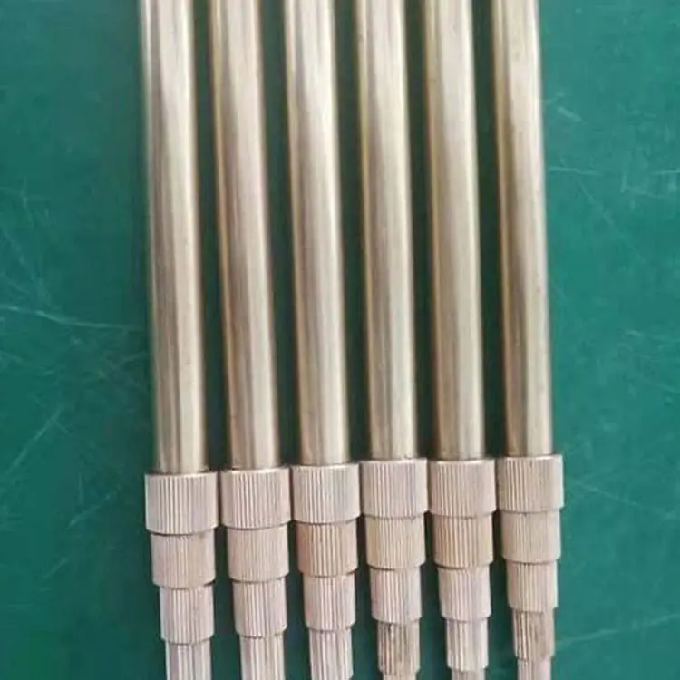 瓦斯手杖 (4).jpg
