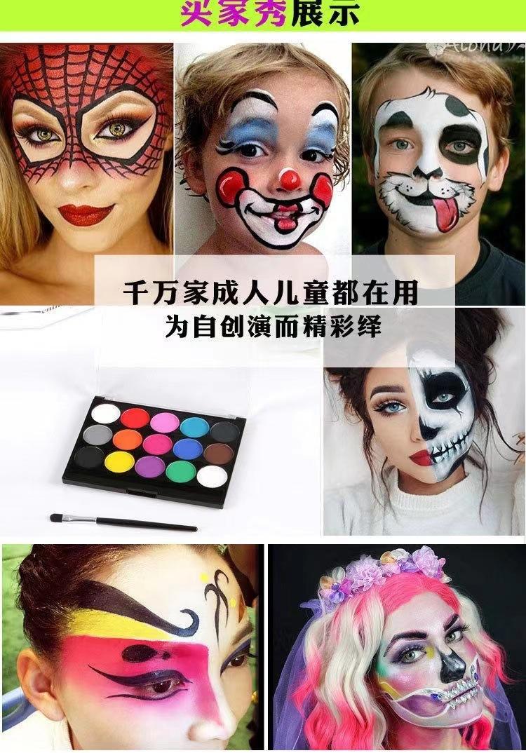 微信图片_20220725145433