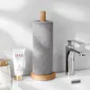 Paño de Limpieza Desprendible para Personas Perezosas, Reutilizable, Paño de Limpieza de Cocina No Grasoso, Doble Uso para Seco y Húmedo, Toalla para Lavar Platos que No Daña las Ollas, Limpieza