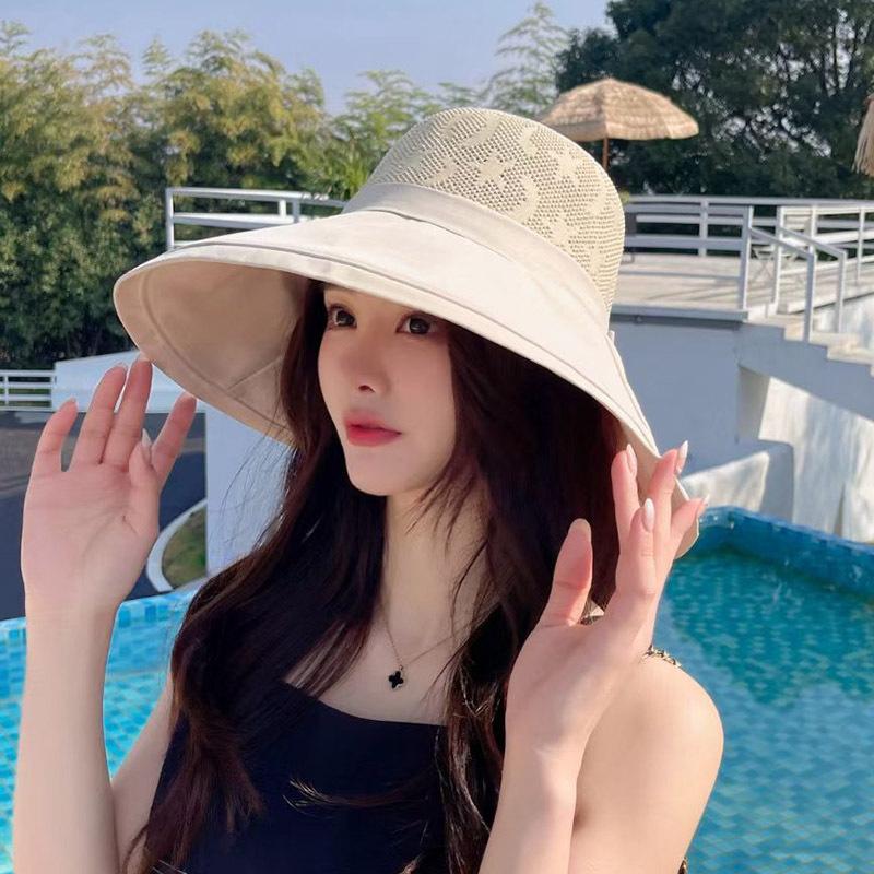 QQ图片20220313215418