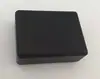Caja de Plástico Rellena de Pegamento para Módulos Caja de Montaje para Placa de Circuito 70*45*30 Carcasa de Instrumento de Plástico Auto-Bloqueante sin Tornillos