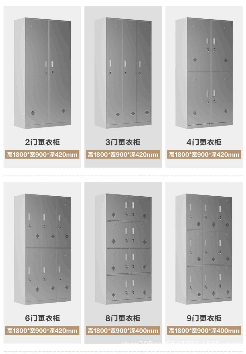 QQ图片20210611113029.png