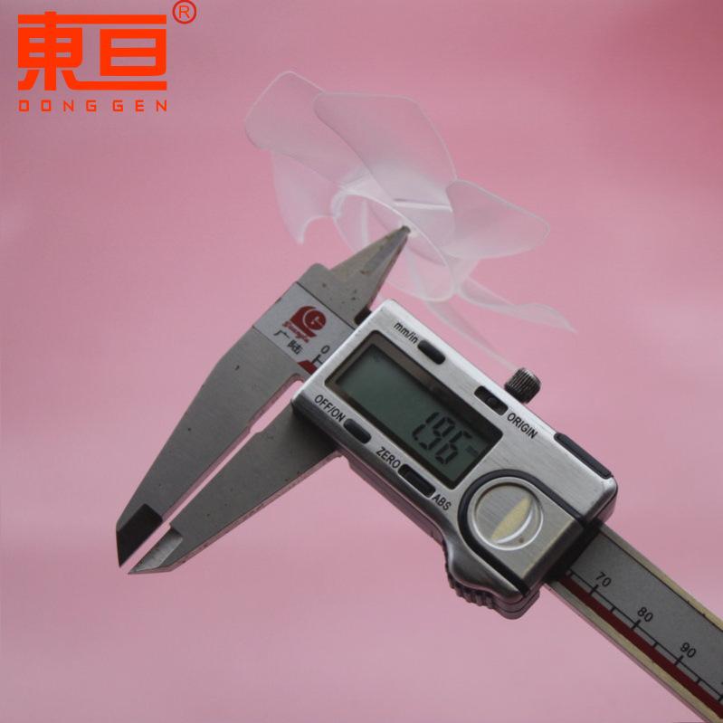 Φ807Y2A明5.png