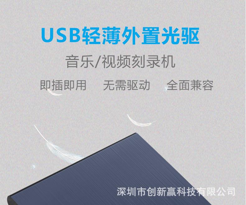 S3详情中性_01
