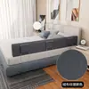 Nova grade de cama para segurança do bebê, barreira protetora anti-colisão, acolchoamento macio, uso universal em múltiplos lados, protetor anti-queda de cabeceira para bebê