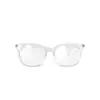 Gafas Inteligentes V6 Max Llamadas Bluetooth Audio Bluetooth Inalámbrico Gafas IA Gafas de Sol V1 Pro