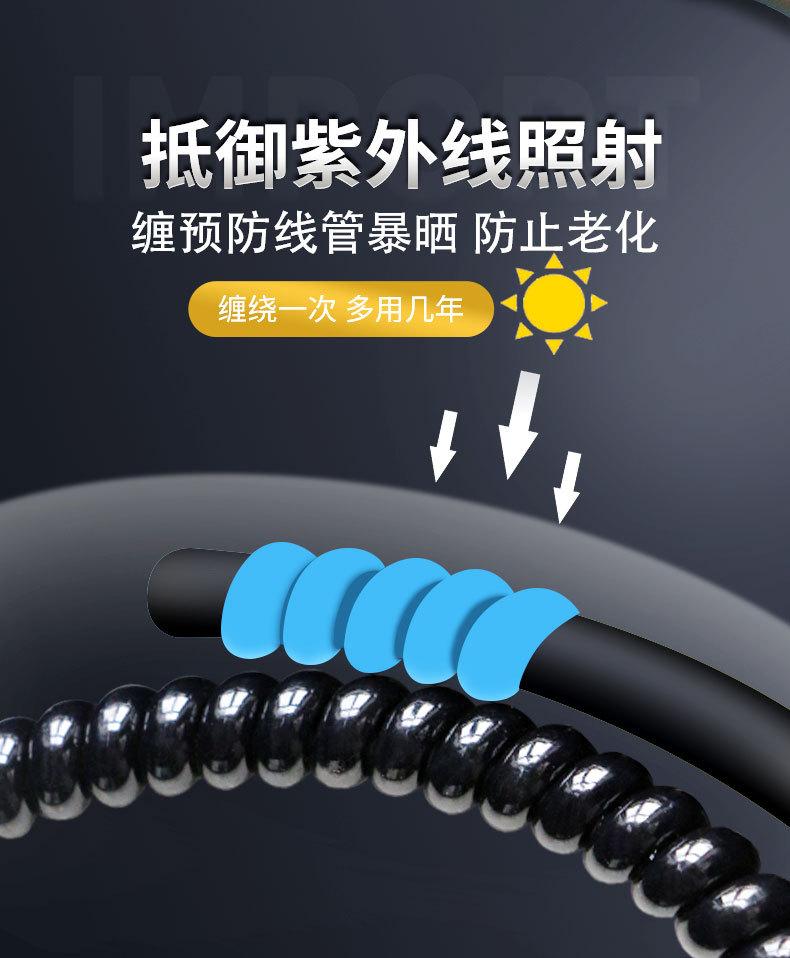 tpu护套详情_07.jpg