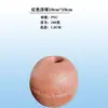 Equipamento de Pesca com Boia de Espuma Rede de Arrasto Boia de Plástico ABS Boia de Peixe de PVC Boia China Não