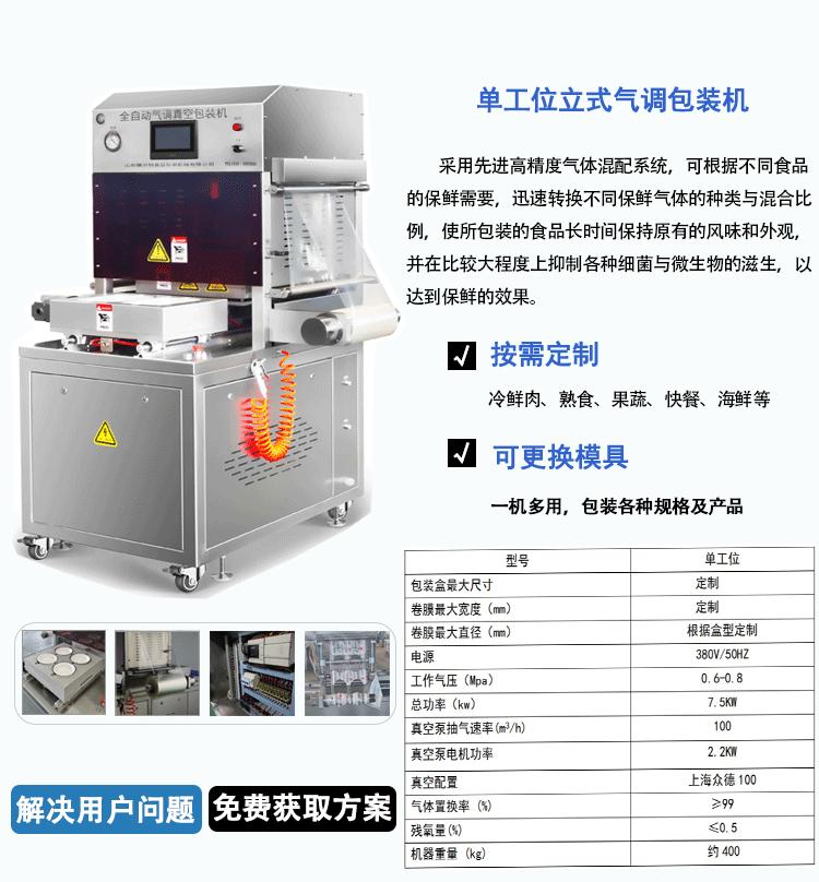 1121详情页_03