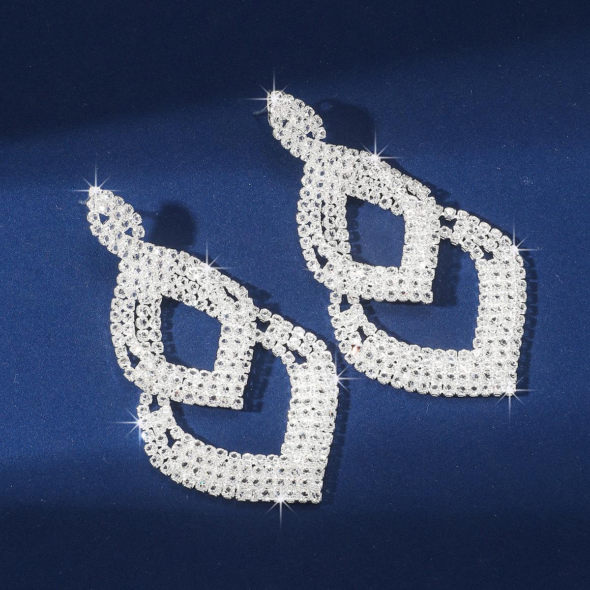 JXER10-裸钻耳环-白K色  (2).JPG