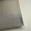 Bandeja de Secagem Qian Ding Material de Aço Inoxidável 304 Bandeja Placa Perfurada Bandeja Várias Especificações e Tamanhos Podem Ser Personalizados