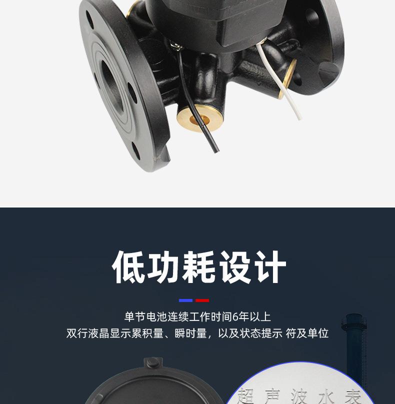 超声波水表盛达_06.jpg
