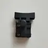 Interruptor para amoladora angular de litio FA3-10/2D interruptor para herramienta eléctrica interruptor para amoladora angular de litio