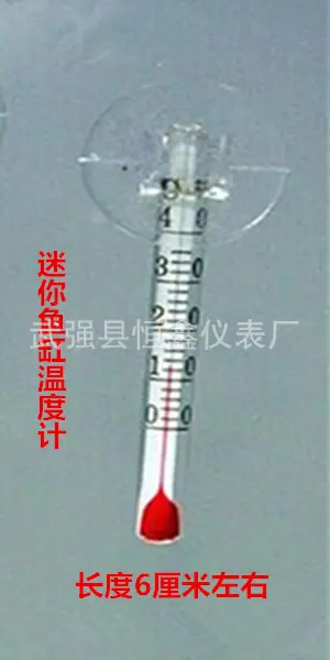 QQ图片20160316091525_副本