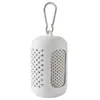 Toalla Deportiva Refrescante de Seda de Hielo Transfronteriza, Toalla Refrescante de Hielo para Gimnasio al Aire Libre, Toalla de Hielo Refrescante de Secado Rápido, Logo Personalizado