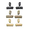 84921-60160-A5 Es Adecuado para Interruptor de Ajuste Eléctrico de Asiento Toyota Highlander Camry Prado