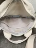 Bolso de Pecho de Marca de Moda para Mujer Ligero Deportivo para Montar Bolso de Cintura Cruzado Bolso Cruzado Casual de Moda para Pareja Bolso Pequeño de Mensajero para Salir para Mujer