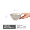 Hermosos Cuencos, Vajilla de Cerámica de Alta Gama, Cuencos para Sopa, Cuencos Domésticos para Verduras, Ensaladeras, Cuencos para Fideos de Restaurante, Al Por Mayor