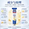 Crema de Ojos Hidratante Satinah para Líneas de Expresión, Arrugas Finas, Ojeras y Opacidad Alrededor de los Ojos - Eliminación de Arrugas y Líneas Finas - Envío Directo de Una Pieza